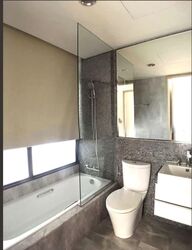 RiverGate (D9), Apartment #553874481